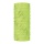 Buff Multifunctional Scarf CoolNet UV+ Reflective lime Men/Women